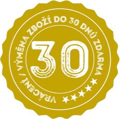 30 dni small
